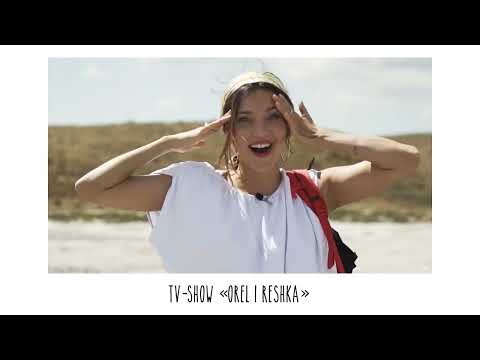 Showreel Igor Sychev