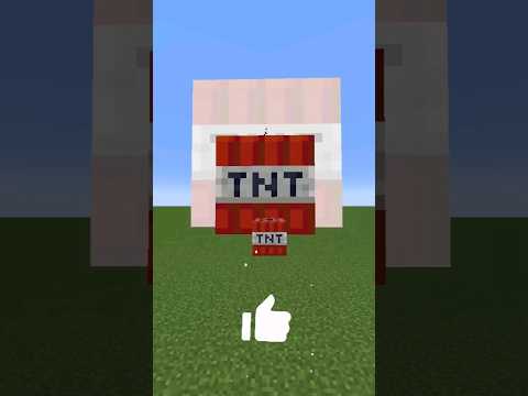 TNT Mod Review: Rate 1 to 10