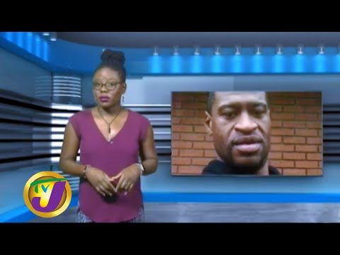 TVJ Entertainment Prime - June 3 2020