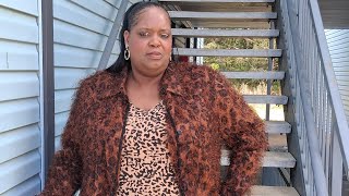 Live! Breakfast Mukbang w/ Hubby