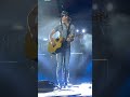 Jake Owen~Journey Of Your Life 5-29-22 Vail CO