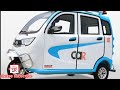 Bajaj Auto Rickshaw Tuk Tuk Bajaj India Electric Auto Rickshaw Tuk Tuk 2022 Model Auto Rickshaw