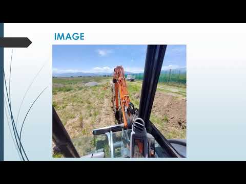 Best Demolition in Rarangi