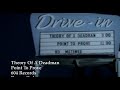 Theory of a Deadman - "Point to Prove" [HD]