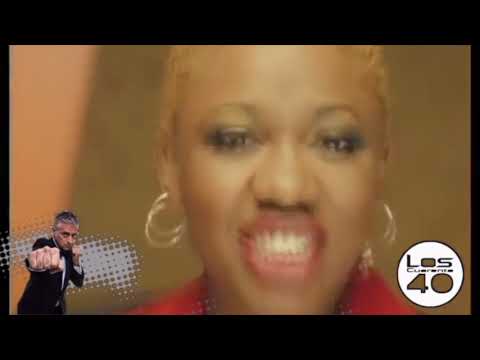 Boris Dlugosch – Keep Pushin'