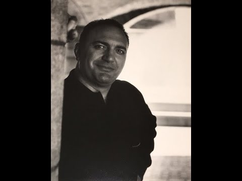 Giorgio Tozzi: arias from Simon Boccanegra and Ernani