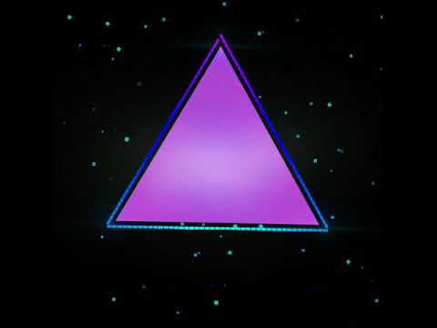 Todo Se Acabo Joy Almanyk ft. Darkiel