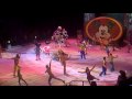 Disney On Ice Part 2 Jan 01 2010