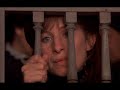 Yentl - Soundtrack - Michel Legrand - Barbra Streisand