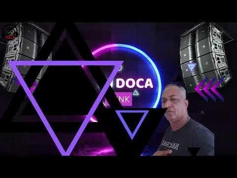 PELA ESTRADA A FORA EU VOU BEM SOZINHA VS VAI TIKTOK ( DJ DOCA)