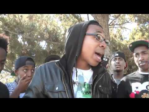 download lagu mp3 mp4 Joke Rap, download lagu Joke Rap gratis, unduh video klip Joke Rap