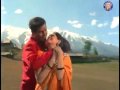 Tumse Achcha Kaun Hai Janwar 1965