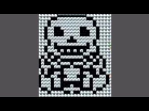 ♪UndertaleVsSans♪50FollowSpecial by Kokiriean - SUPER MARIO MAKER - NO COMMENTARY 1AV