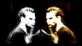 Soziedad Alkoholika - SHAKTALE (Video Oficial)