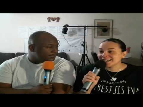 Mighty Mornings Day 275 Season 2 Live!