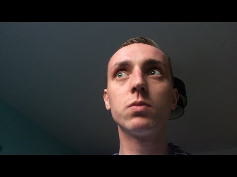 5 Horrifying Side Effects of Playing Pokemon Go