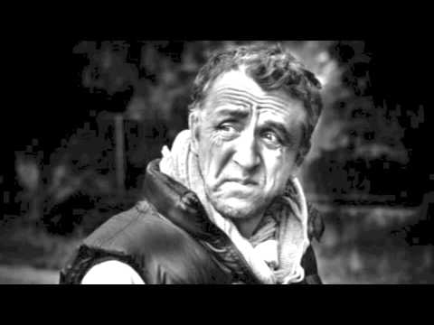 Renman ft. Skole - Kae Papci