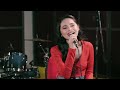 Liana performs "Halaga" FULL VIDEO
