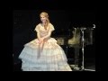 Marijana Sovran - Puccini - La Bohème - '' Quando ...