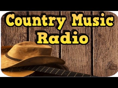 Country music radio stations i Video