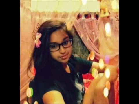 Happy Birthday Mesha