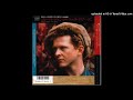 Simply Red - Holding Back The Years (12'' Extended Mix)