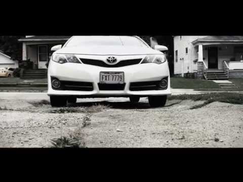 Ghetto The Plug & Spenn Da Benn - D Boy