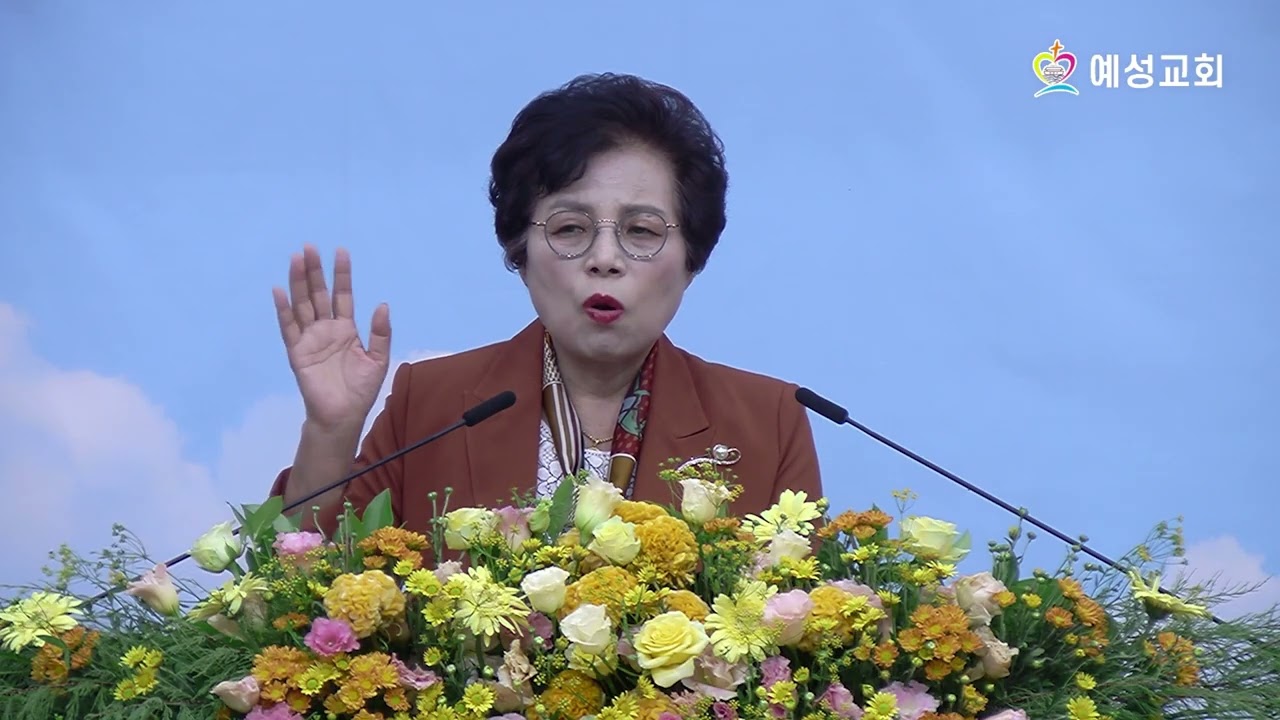 이미지가 없습니다.