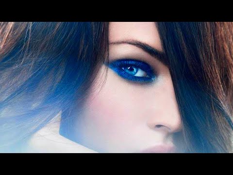 S.Martin - Children (Robert Miles Cover Remix)