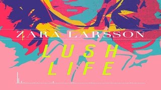 The Karaoke Studio - Lush Life  [Instrumental Version] video