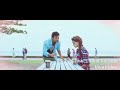 Orange Whatsapp Status By AKP