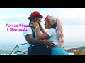 Shenseea Ft Tarrus Riley Lighter