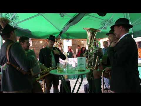 Wetterloch Blos, Aufsteirern 2017, Graz, 3-1 © OlmHERZ