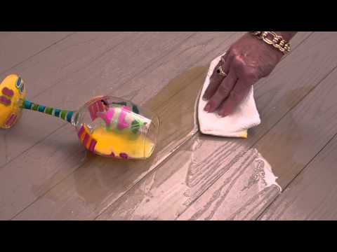 How to Install a PVC Porch