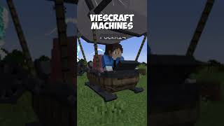 3 #Minecraft 1.19 Mods You Need! - Part 13