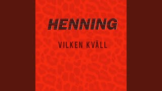 Vilken kväll Music Video