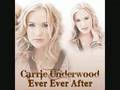 Ever Ever After Fast