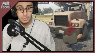 قراند 5 تجربة الهيليكوبتر اكولا هل تستحق الشراء؟ اكيد يالحبيب Akula