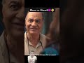 Kakuda Official Trailer Riteish D Sonakshi S Saqib S Bollywood Movie Trailer