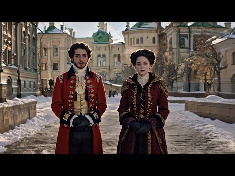 DJ EV А. Пушкин Зимнее утро (trance) #music #музыка #hitsongs #топ #musica #shorts  #remix #trending