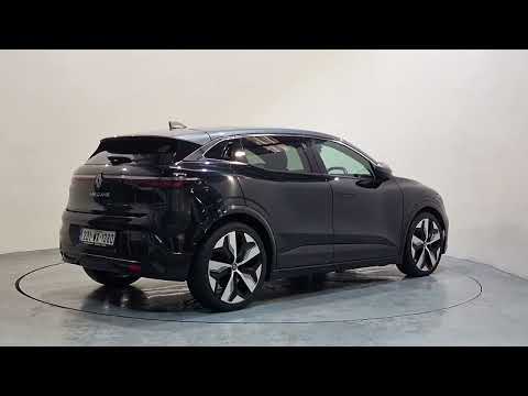 Renault Megane E-Tech EV60 220hp Techno - Image 2