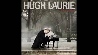 Hugh Laurie - Junkers Blues