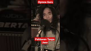Download lagu Hymne Guru'Slack Kaka' mp3