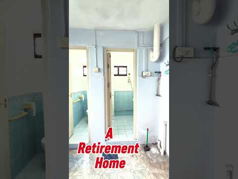 2 Hougang Avenue 3, 2 Hougang Avenue 3, 2 Bedrooms, 635 sqft, HDB Flat For Sale, by C T Chua, 500156950 - PropertyGuru.com.sg