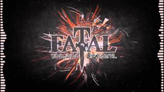 Fatal Dubstep | 100,000 Subscribers Mix!