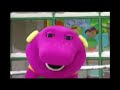 A Sunny Snowy Day Complete Episode Part 16