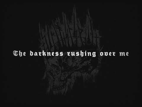 Video thumbnail for Terrified