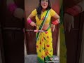 Saree Lovers 22