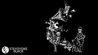 Binaryh - Parallels (Original Mix)