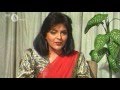 BBC Asian Network Gold: Zeenat Aman